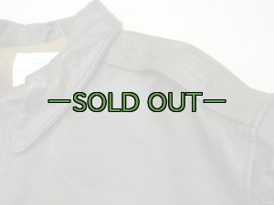 画像11: A-2フライト ジャケット　サイズ46R　中古良品　90年代　AVIREX