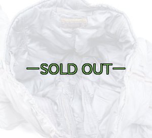 画像9: A-11Dフライトパンツ02　W36　中古良品　50年代後半