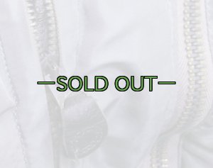 画像4: A-11Dフライトパンツ02　W36　中古良品　50年代後半