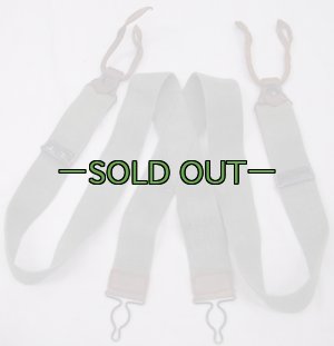 画像12: A-11Dフライトパンツ02　W36　中古良品　50年代後半