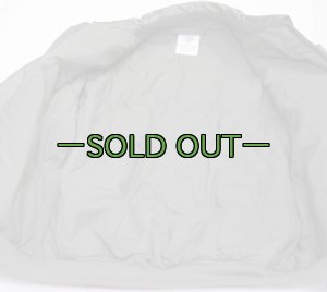 画像9:  CWU-45/P フライトジャケット　90年代　M　極上品