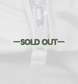 画像5:  CWU-45/P フライトジャケット　90年代　M　極上品