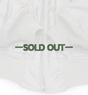 画像7:  CWU-45/P フライトジャケット　90年代　M　極上品