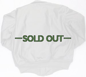 画像8:  CWU-45/P フライトジャケット　90年代　M　極上品