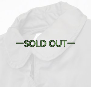 画像3:  CWU-45/P フライトジャケット　90年代　M　極上品