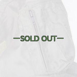 画像6:  CWU-45/P フライトジャケット　90年代　M　極上品
