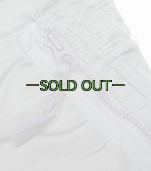 画像9: N-2Bフライト パーカー　S　極上品　80年代