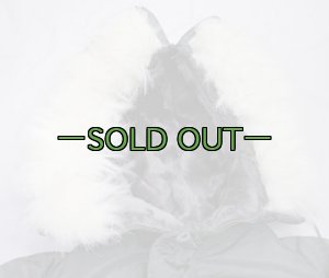 画像6: N-2Bフライト パーカー　S　極上品　80年代