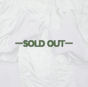 画像11: N-2Bフライト パーカー　S　極上品　80年代