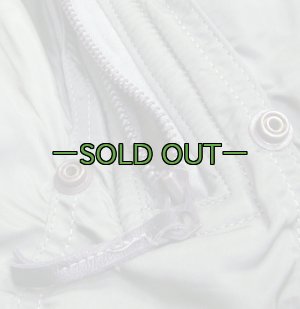 画像8: N-2Bフライト パーカー　S　極上品　80年代