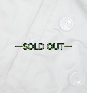 画像10: N-2Bフライト パーカー　S　極上品　80年代