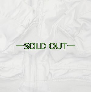 画像5:  CWU-45/P フライトジャケット　2000年代　L　新品同様