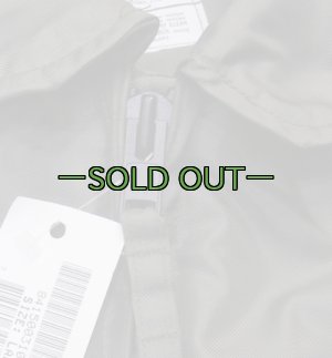 画像3:  CWU-45/P フライトジャケット　2000年代　L　新品同様