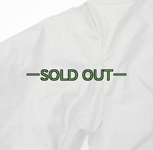 画像6:  CWU-45/P フライトジャケット　2000年代　L　新品同様