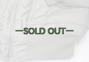 画像7:  CWU-45/P フライトジャケット　2000年代　L　新品同様