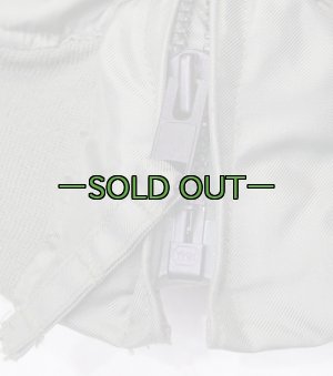 画像4:  CWU-45/P フライトジャケット　2000年代　L　新品同様