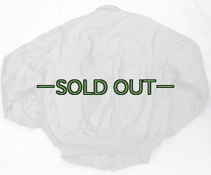 画像9:  CWU-45/P フライトジャケット　2000年代　L　新品同様