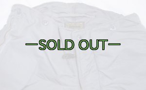 画像5: F-1Bフライトパンツ　W34　中古良品　50年代　AFマーク