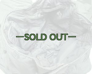 画像11: F-1Bフライトパンツ　W34　中古良品　50年代　AFマーク