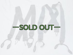 画像14: F-1Bフライトパンツ　W34　極上品　50年代　AFマーク