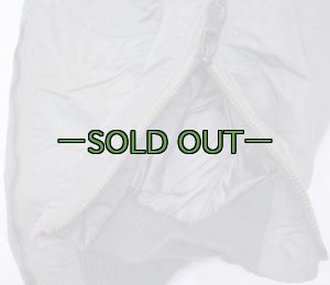 画像13: F-1Bフライトパンツ　W34　極上品　50年代　AFマーク