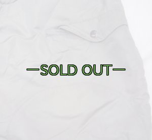 画像8: F-1Bフライトパンツ　W34　極上品　50年代　AFマーク