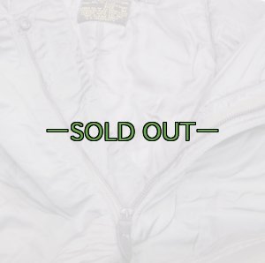 画像7: F-1Bフライトパンツ　W34　極上品　50年代　AFマーク