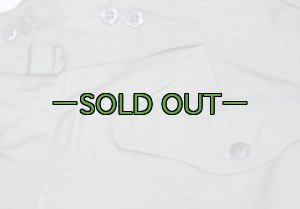 画像9: F-1Bフライトパンツ　W34　極上品　50年代　AFマーク