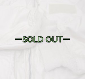 画像5: CWU-45/P フライトジャケット　Lサイズ　中古上　タン