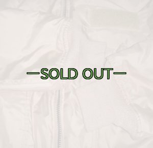 画像6: CWU-45/P フライトジャケット　Lサイズ　中古上　タン