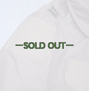 画像10: CWU-45/P フライトジャケット　Lサイズ　中古上　タン