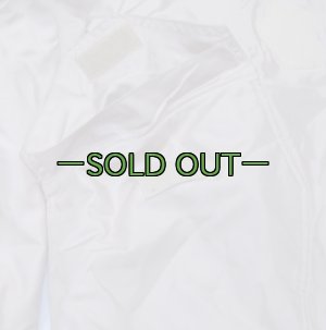 画像8: CWU-45/P フライトジャケット　Lサイズ　中古上　タン