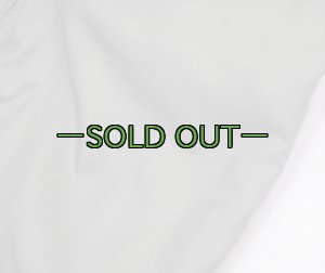 画像13: CWU-18/Pフライトパンツ　W38　中古良品　DLA-79