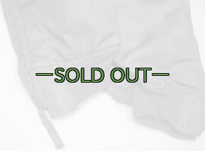 画像14: CWU-18/Pフライトパンツ　W38　中古良品　DLA-79