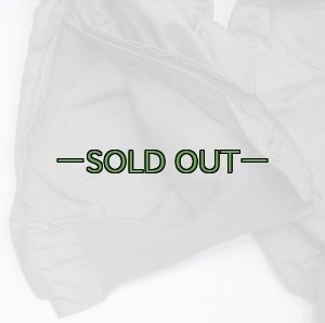 画像15: CWU-18/Pフライトパンツ　W38　中古良品　DLA-79