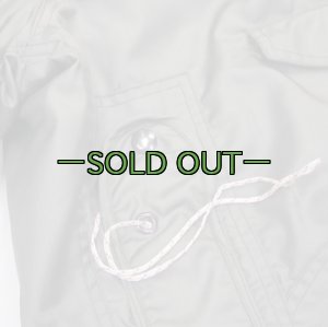 画像11: CWU-18/Pフライトパンツ　W38　中古良品　DLA-79