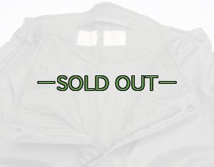 画像5: CWU-18/Pフライトパンツ　W38　中古良品　DLA-79