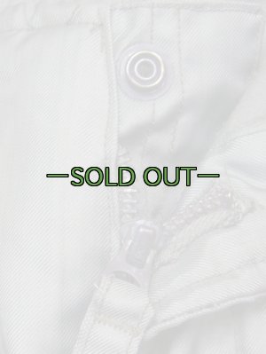 画像3: CWU-18/Pフライトパンツ　W38　中古良品　DLA-79