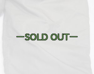 画像10: CWU-18/Pフライトパンツ　W38　中古良品　DLA-79