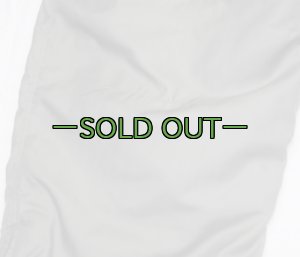 画像9: CWU-18/Pフライトパンツ　W38　中古良品　DLA-79