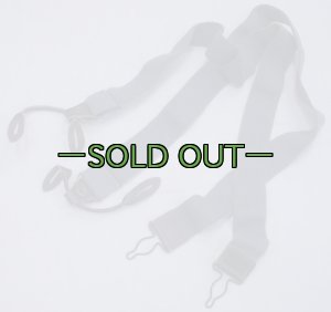 画像16: CWU-18/Pフライトパンツ　W38　中古良品　DLA-79