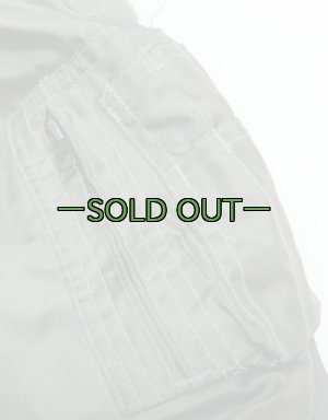 画像8:  CWU-45/P フライトジャケット　2000年代　Lサイズ　中古良品