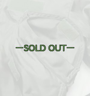 画像9:  CWU-45/P フライトジャケット　2000年代　Lサイズ　中古良品