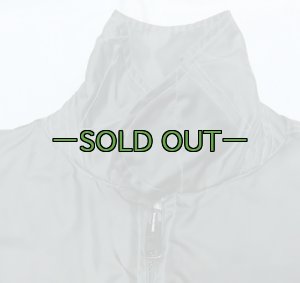 画像7:  CWU-45/P フライトジャケット　2000年代　Lサイズ　中古良品