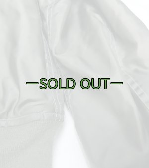 画像12:  CWU-45/P フライトジャケット　2000年代　Lサイズ　中古良品