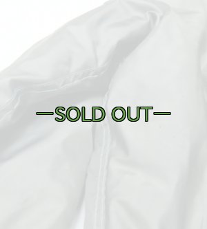 画像11:  CWU-45/P フライトジャケット　2000年代　Lサイズ　中古良品