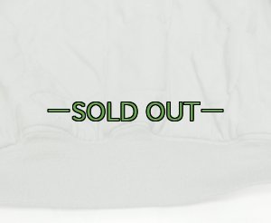 画像13:  CWU-45/P フライトジャケット　2000年代　Lサイズ　中古良品