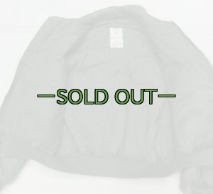 画像14:  CWU-45/P フライトジャケット　2000年代　Lサイズ　中古良品