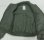 画像14:  CWU-45/P フライトジャケット　2000年代　Lサイズ　中古良品