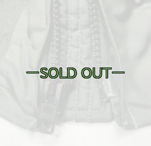 画像6:  CWU-45/P フライトジャケット　2000年代　Lサイズ　中古良品